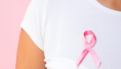 Prevention of breast cancer: Expert tips by Dr. Ganguly