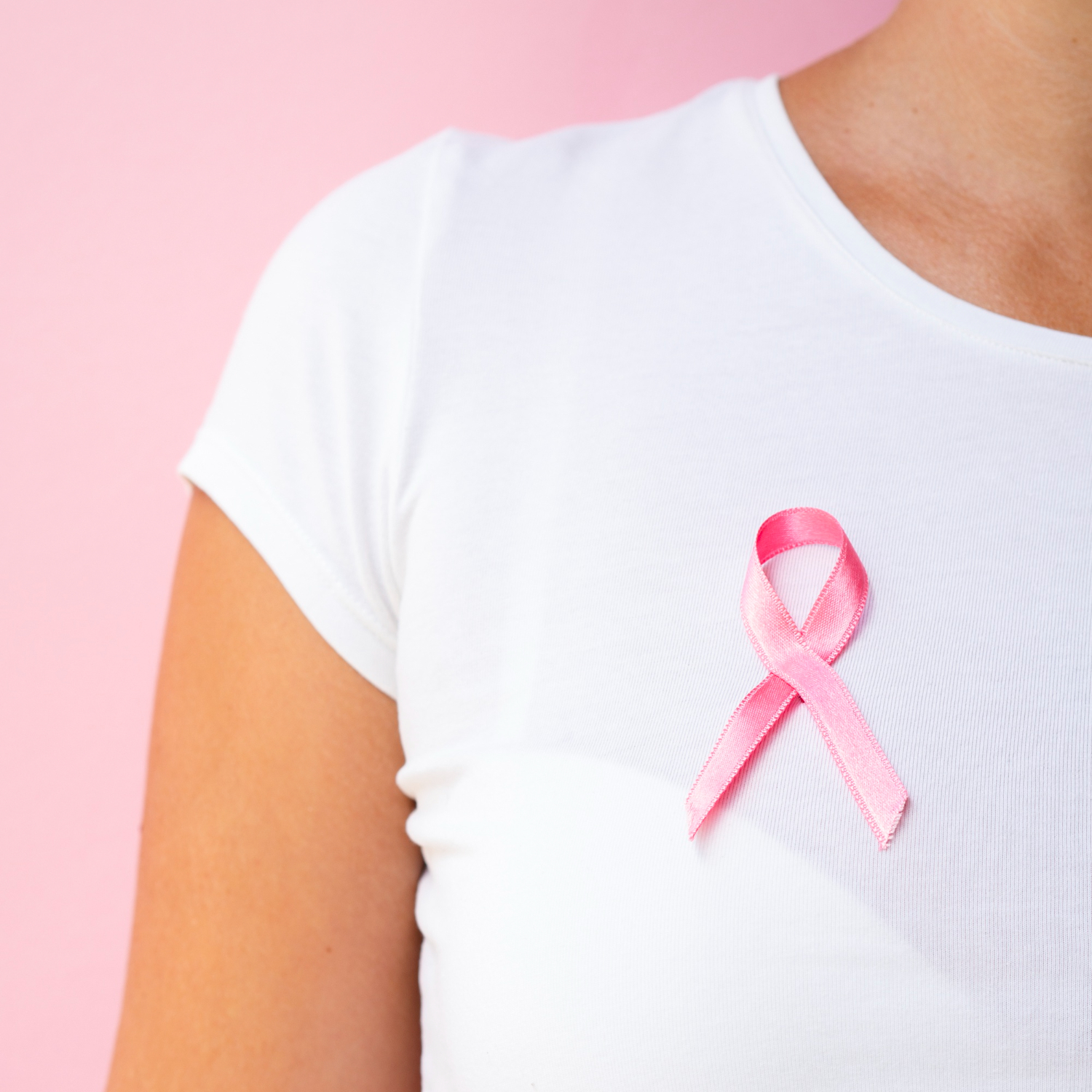 Prevention of breast cancer: Expert tips by Dr. Ganguly
