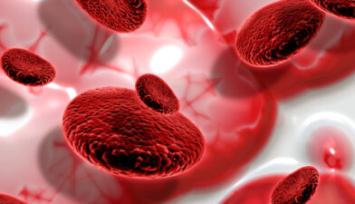 Tips to Prevent Blood Cancer by Dr. Sandip Ganguly, Renowned Oncologist, Kolkata