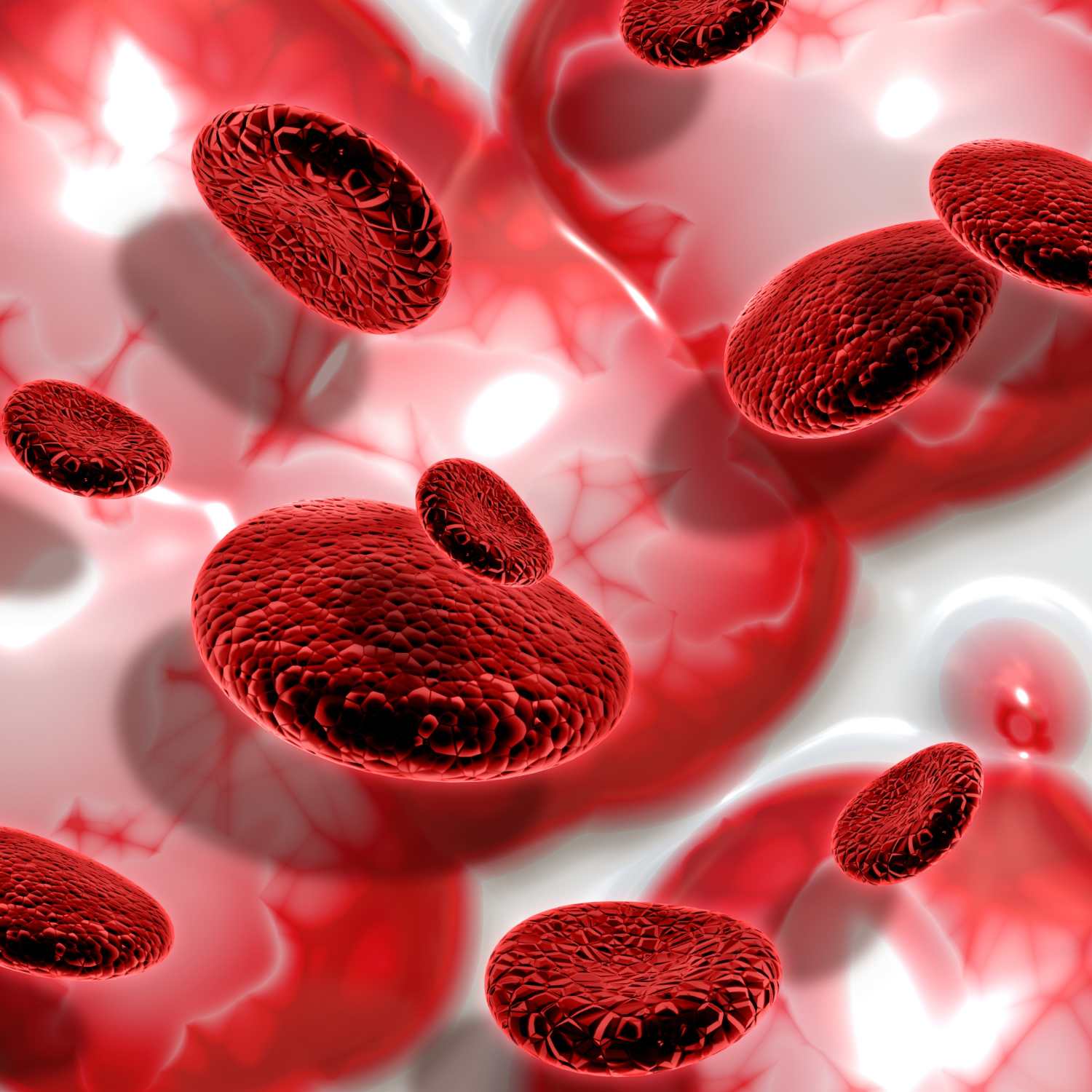 Tips to Prevent Blood Cancer by Dr. Sandip Ganguly, Renowned Oncologist, Kolkata