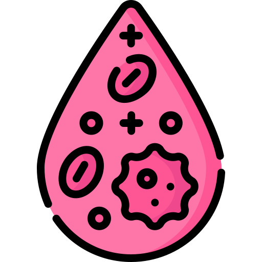 Blood Cancer