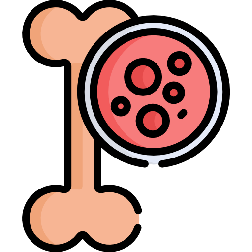Bone tumor