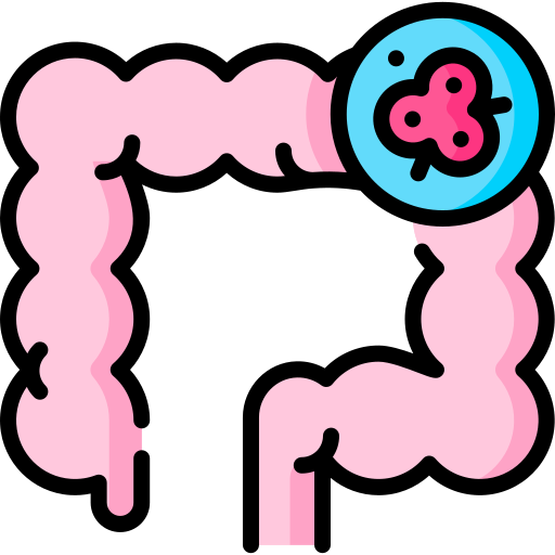 Colorectal cancer