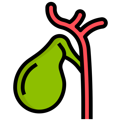 Gallbladder cancer