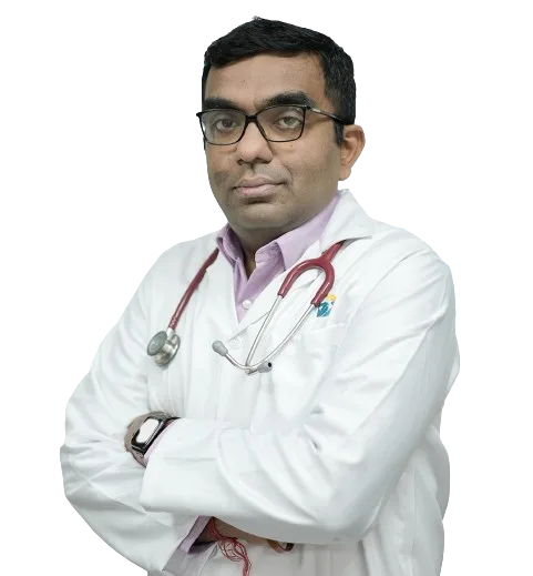 IMG_0155 removebg preview