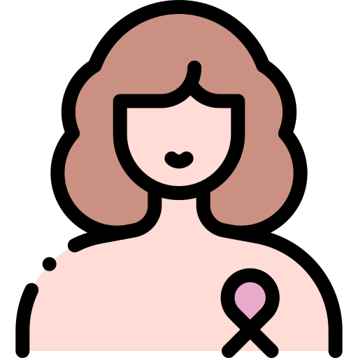 breast cancer