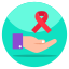 cancer ribbon_9255296