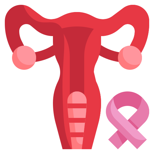 cervical