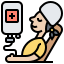 chemotherapy_3195454