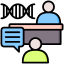 counseling_17307020