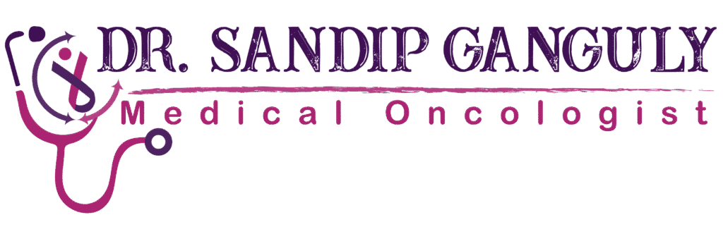 cropped-logo02-01-01