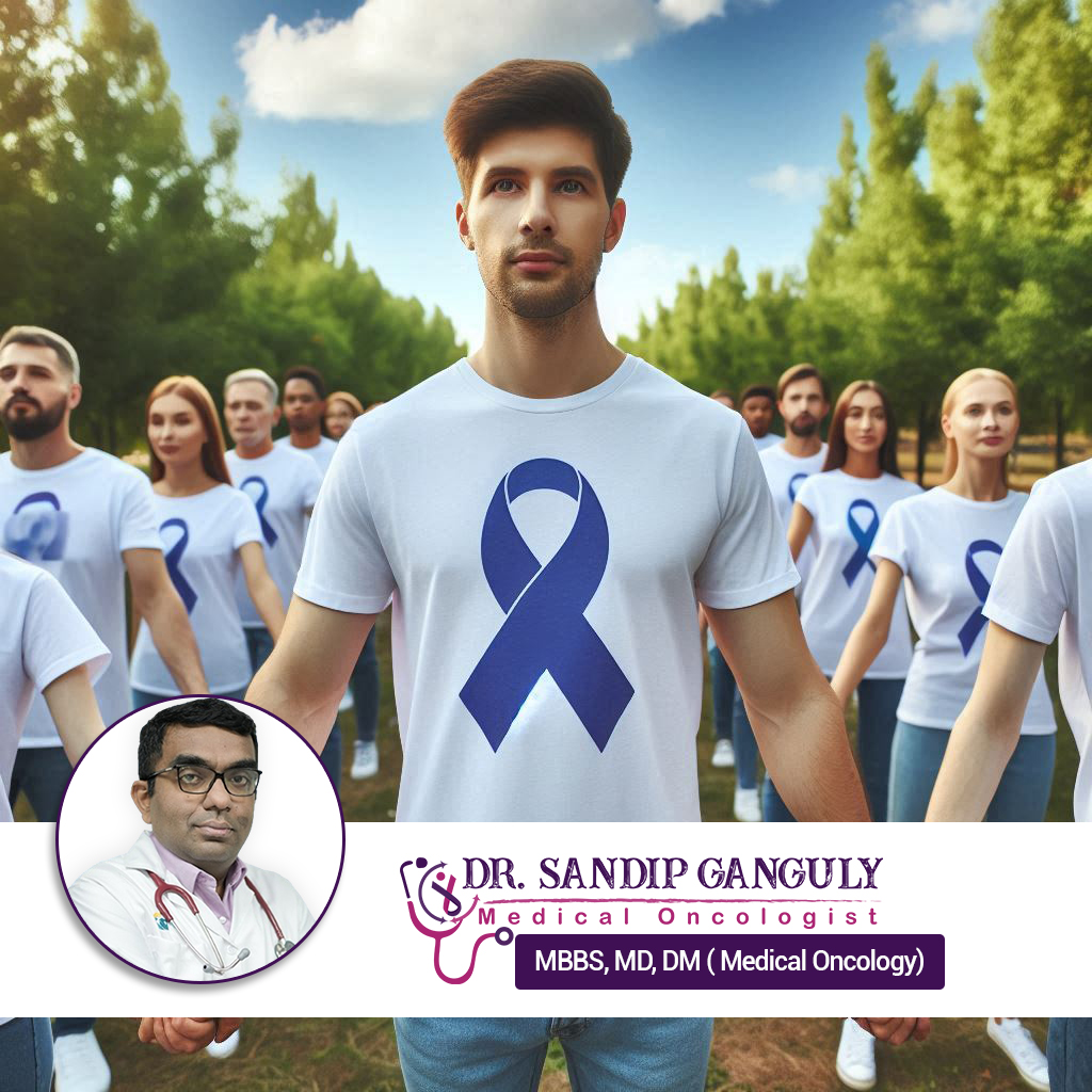 Raising Awareness about Lung Cancer: Join the Fight