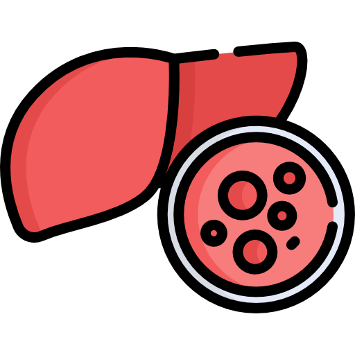 hepatobiliary cancer
