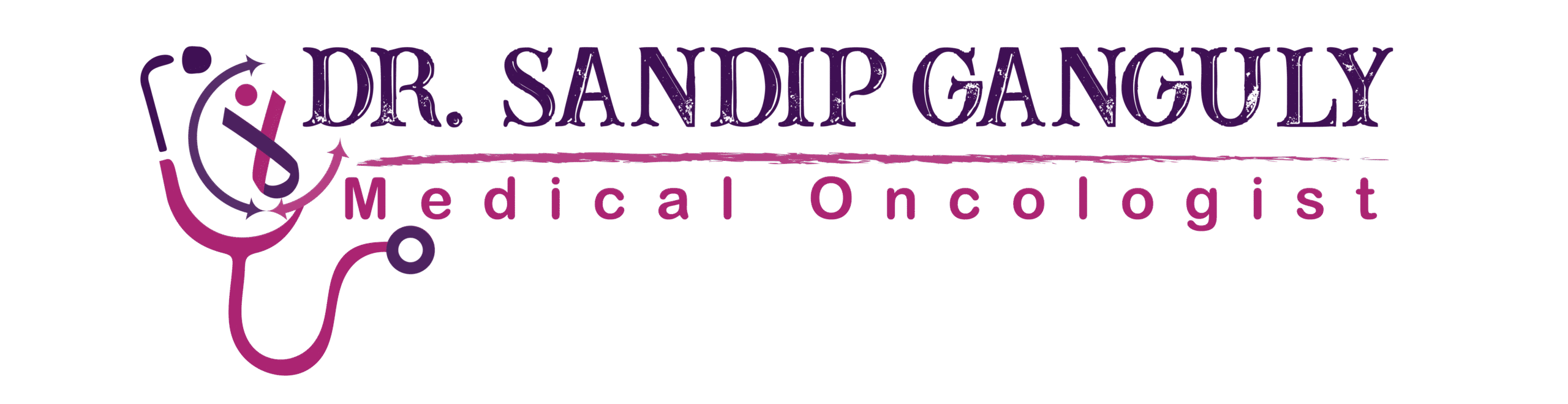 Dr Sandip Ganguly