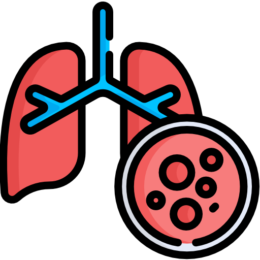 lung cancer