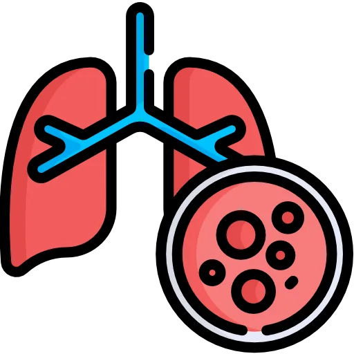 lung cancer