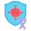 oncology_18383258