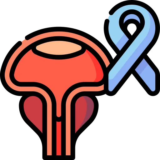 prostate cancer