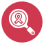 Cancer Screening