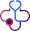 title_icon_modified