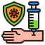 Immunotherapy