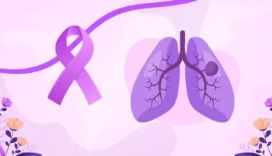 Causes of Lung Cancer
