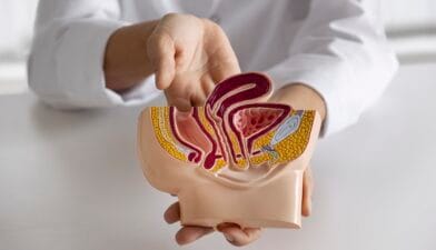 Gall bladder cancer causes