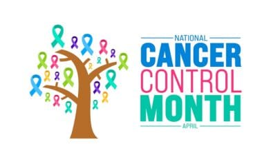 April-Is-National-Cancer-Prevention-and-Early-Detection-Month