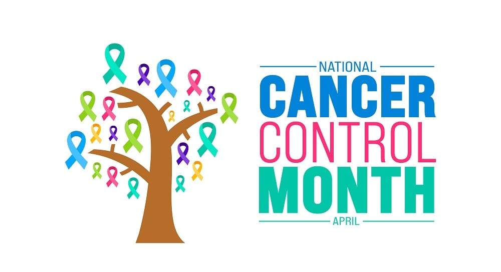 April-Is-National-Cancer-Prevention-and-Early-Detection-Month