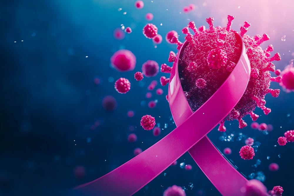 Cancer Prevention and Early Detection