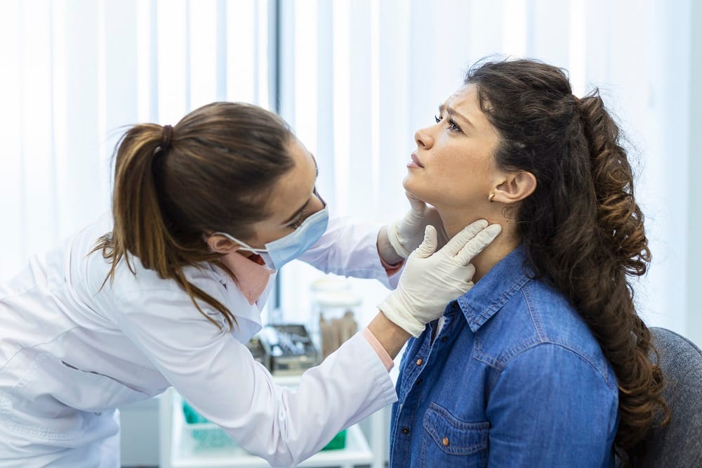 Head and Neck Cancer Treatments in 2026