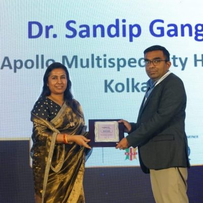 WhatsApp Image 2025-10-28 at 17.14.30