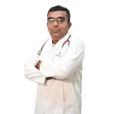 dr-sandip-img